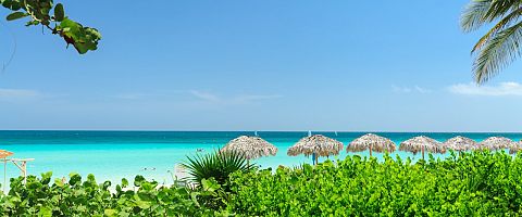 Varadero
